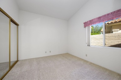 Endless possibilities await at 404 Links Drive, a single-story on Desert Falls Country Club in California - for sale on GolfHomes.com, golf home, golf lot