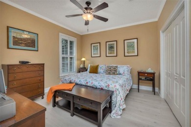 NEW LISTING!!! YOU WILL NOT WANT TO MISS THIS ELEGANT HOME IN on The King and Prince Golf Course, Home of the Hampton Club in Georgia - for sale on GolfHomes.com, golf home, golf lot
