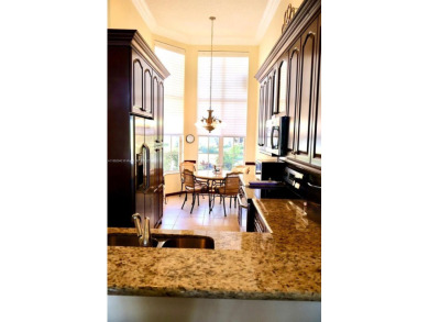 WELCOME TO 17246 BOCA CLUB BLVD UNIT 102, A TIMELESS 2 BEDROOM on The Boca Country Club in Florida - for sale on GolfHomes.com, golf home, golf lot