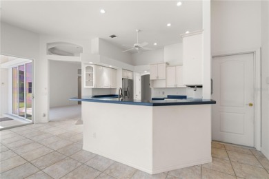 SAILBOAT ACCESS HOME W/NEW METAL ROOF, 84FT OF WATERFRONT & 60FT on Saint Andrews South Golf Club in Florida - for sale on GolfHomes.com, golf home, golf lot
