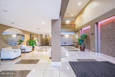 2b/2b + DEN LUXURY condo near MAYO Hospital, Desert Ridge on Wildfire Golf Club in Arizona - for sale on GolfHomes.com, golf home, golf lot