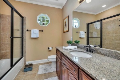 NEW LISTING!!! YOU WILL NOT WANT TO MISS THIS ELEGANT HOME IN on The King and Prince Golf Course, Home of the Hampton Club in Georgia - for sale on GolfHomes.com, golf home, golf lot