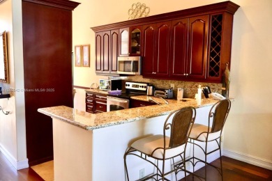 WELCOME TO 17246 BOCA CLUB BLVD UNIT 102, A TIMELESS 2 BEDROOM on The Boca Country Club in Florida - for sale on GolfHomes.com, golf home, golf lot