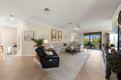 Welcome to your dream carriage home in the prestigious Bonita on Bonita National Golf Course in Florida - for sale on GolfHomes.com, golf home, golf lot