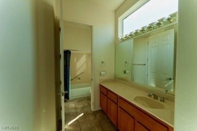 Your private desert oasis just hit the market! Located in the on Revere Golf Club in Nevada - for sale on GolfHomes.com, golf home, golf lot