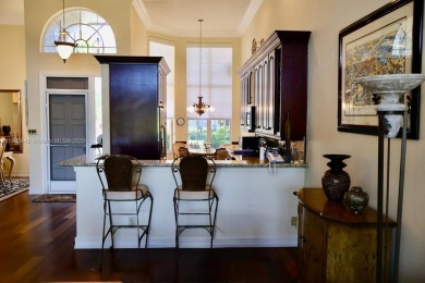 WELCOME TO 17246 BOCA CLUB BLVD UNIT 102, A TIMELESS 2 BEDROOM on The Boca Country Club in Florida - for sale on GolfHomes.com, golf home, golf lot