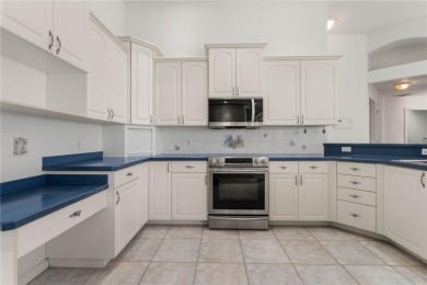 SAILBOAT ACCESS HOME W/NEW METAL ROOF, 84FT OF WATERFRONT & 60FT on Saint Andrews South Golf Club in Florida - for sale on GolfHomes.com, golf home, golf lot
