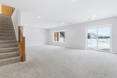 Nestled in the heart of the Hadley Hills neighborhood lies this on Hadley Creek Golf Course in Minnesota - for sale on GolfHomes.com, golf home, golf lot