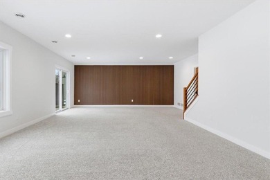 Nestled in the heart of the Hadley Hills neighborhood lies this on Hadley Creek Golf Course in Minnesota - for sale on GolfHomes.com, golf home, golf lot