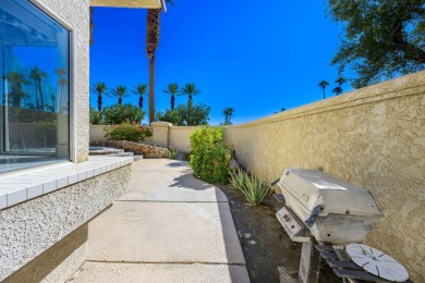 Endless possibilities await at 404 Links Drive, a single-story on Desert Falls Country Club in California - for sale on GolfHomes.com, golf home, golf lot