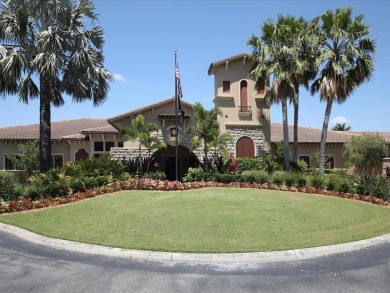 BEAUTIFUL 3 BEDROOM, 3 BATH HOME IN THE SANCTUARY AT RIVER on River Strand Golf and Country Club At Heritage Harbour  in Florida - for sale on GolfHomes.com, golf home, golf lot