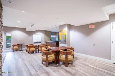 2b/2b + DEN LUXURY condo near MAYO Hospital, Desert Ridge on Wildfire Golf Club in Arizona - for sale on GolfHomes.com, golf home, golf lot