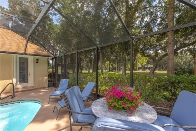 NEW LISTING!!! YOU WILL NOT WANT TO MISS THIS ELEGANT HOME IN on The King and Prince Golf Course, Home of the Hampton Club in Georgia - for sale on GolfHomes.com, golf home, golf lot