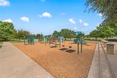 Welcome to this beautifully maintained single-story home with a on Timarron Country Club in Texas - for sale on GolfHomes.com, golf home, golf lot