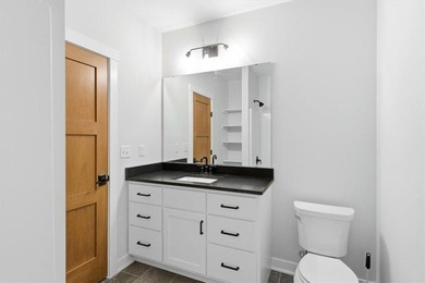 Nestled in the heart of the Hadley Hills neighborhood lies this on Hadley Creek Golf Course in Minnesota - for sale on GolfHomes.com, golf home, golf lot