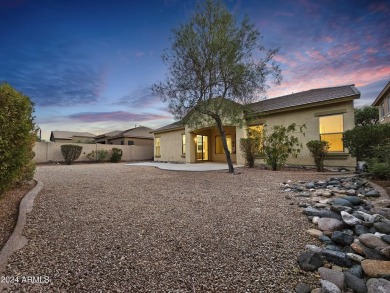 ''The Fairways at Estrella!'' GATED GOLF COURSE COMMUNITY on Estrella Mountain Ranch Golf Course in Arizona - for sale on GolfHomes.com, golf home, golf lot