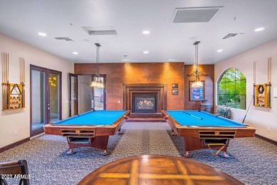 2b/2b + DEN LUXURY condo near MAYO Hospital, Desert Ridge on Wildfire Golf Club in Arizona - for sale on GolfHomes.com, golf home, golf lot