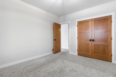 Nestled in the heart of the Hadley Hills neighborhood lies this on Hadley Creek Golf Course in Minnesota - for sale on GolfHomes.com, golf home, golf lot