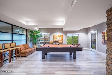 2b/2b + DEN LUXURY condo near MAYO Hospital, Desert Ridge on Wildfire Golf Club in Arizona - for sale on GolfHomes.com, golf home, golf lot
