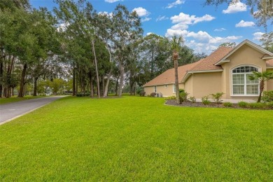 NEW LISTING!!! YOU WILL NOT WANT TO MISS THIS ELEGANT HOME IN on The King and Prince Golf Course, Home of the Hampton Club in Georgia - for sale on GolfHomes.com, golf home, golf lot