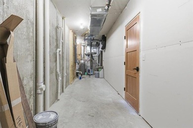 Nestled in the heart of the Hadley Hills neighborhood lies this on Hadley Creek Golf Course in Minnesota - for sale on GolfHomes.com, golf home, golf lot