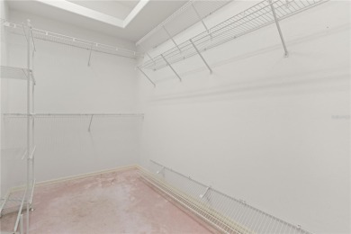 SAILBOAT ACCESS HOME W/NEW METAL ROOF, 84FT OF WATERFRONT & 60FT on Saint Andrews South Golf Club in Florida - for sale on GolfHomes.com, golf home, golf lot