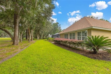 NEW LISTING!!! YOU WILL NOT WANT TO MISS THIS ELEGANT HOME IN on The King and Prince Golf Course, Home of the Hampton Club in Georgia - for sale on GolfHomes.com, golf home, golf lot