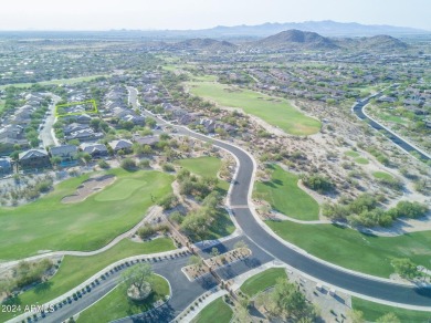 ''The Fairways at Estrella!'' GATED GOLF COURSE COMMUNITY on Estrella Mountain Ranch Golf Course in Arizona - for sale on GolfHomes.com, golf home, golf lot