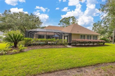 NEW LISTING!!! YOU WILL NOT WANT TO MISS THIS ELEGANT HOME IN on The King and Prince Golf Course, Home of the Hampton Club in Georgia - for sale on GolfHomes.com, golf home, golf lot