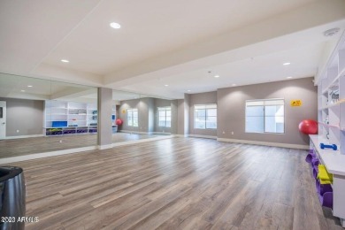 2b/2b + DEN LUXURY condo near MAYO Hospital, Desert Ridge on Wildfire Golf Club in Arizona - for sale on GolfHomes.com, golf home, golf lot