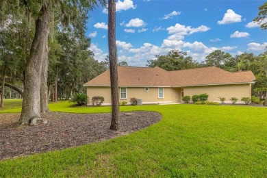 NEW LISTING!!! YOU WILL NOT WANT TO MISS THIS ELEGANT HOME IN on The King and Prince Golf Course, Home of the Hampton Club in Georgia - for sale on GolfHomes.com, golf home, golf lot