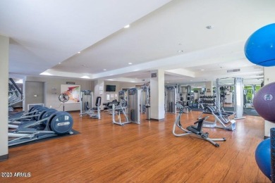2b/2b + DEN LUXURY condo near MAYO Hospital, Desert Ridge on Wildfire Golf Club in Arizona - for sale on GolfHomes.com, golf home, golf lot