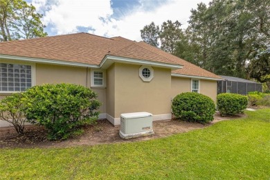 NEW LISTING!!! YOU WILL NOT WANT TO MISS THIS ELEGANT HOME IN on The King and Prince Golf Course, Home of the Hampton Club in Georgia - for sale on GolfHomes.com, golf home, golf lot