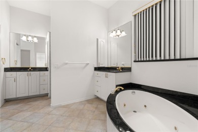 SAILBOAT ACCESS HOME W/NEW METAL ROOF, 84FT OF WATERFRONT & 60FT on Saint Andrews South Golf Club in Florida - for sale on GolfHomes.com, golf home, golf lot