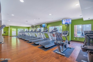 2b/2b + DEN LUXURY condo near MAYO Hospital, Desert Ridge on Wildfire Golf Club in Arizona - for sale on GolfHomes.com, golf home, golf lot