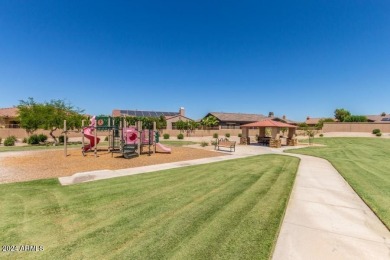 ''The Fairways at Estrella!'' GATED GOLF COURSE COMMUNITY on Estrella Mountain Ranch Golf Course in Arizona - for sale on GolfHomes.com, golf home, golf lot