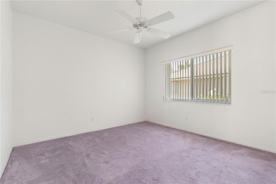SAILBOAT ACCESS HOME W/NEW METAL ROOF, 84FT OF WATERFRONT & 60FT on Saint Andrews South Golf Club in Florida - for sale on GolfHomes.com, golf home, golf lot
