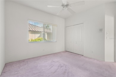 SAILBOAT ACCESS HOME W/NEW METAL ROOF, 84FT OF WATERFRONT & 60FT on Saint Andrews South Golf Club in Florida - for sale on GolfHomes.com, golf home, golf lot