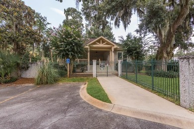 YOU WILL NOT WANT TO MISS THIS ELEGANT HOME IN HAMPTON on The King and Prince Golf Course, Home of the Hampton Club in Georgia - for sale on GolfHomes.com, golf home, golf lot