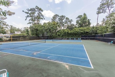 YOU WILL NOT WANT TO MISS THIS ELEGANT HOME IN HAMPTON on The King and Prince Golf Course, Home of the Hampton Club in Georgia - for sale on GolfHomes.com, golf home, golf lot