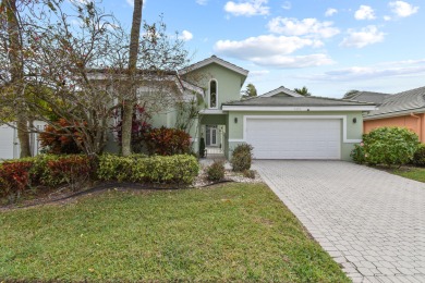 Motivated Seller offering to contribute up to $50k to the on Aberdeen Golf and Country Club in Florida - for sale on GolfHomes.com, golf home, golf lot