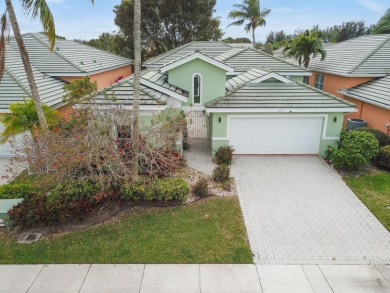 Motivated Seller offering to contribute up to $50k to the on Aberdeen Golf and Country Club in Florida - for sale on GolfHomes.com, golf home, golf lot