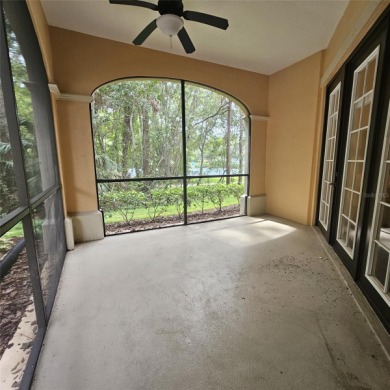 This 1633 sq. ft 2/2 corner unit is one of Mirasol's most on Celebration Golf Club in Florida - for sale on GolfHomes.com, golf home, golf lot