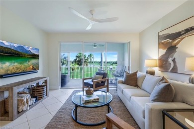 Experience unparalleled views of the best of Bonita Bay from on Bonita Bay West in Florida - for sale on GolfHomes.com, golf home, golf lot