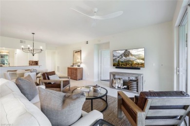 Experience unparalleled views of the best of Bonita Bay from on Bonita Bay West in Florida - for sale on GolfHomes.com, golf home, golf lot