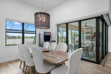 On one of the largest lots in Ancient Tree, this half-acre on Palm Beach Gardens Golf Course in Florida - for sale on GolfHomes.com, golf home, golf lot