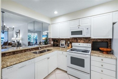 Experience unparalleled views of the best of Bonita Bay from on Bonita Bay West in Florida - for sale on GolfHomes.com, golf home, golf lot