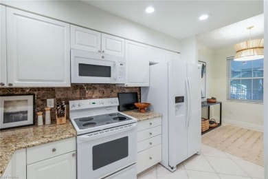 Experience unparalleled views of the best of Bonita Bay from on Bonita Bay West in Florida - for sale on GolfHomes.com, golf home, golf lot