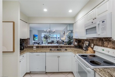 Experience unparalleled views of the best of Bonita Bay from on Bonita Bay West in Florida - for sale on GolfHomes.com, golf home, golf lot