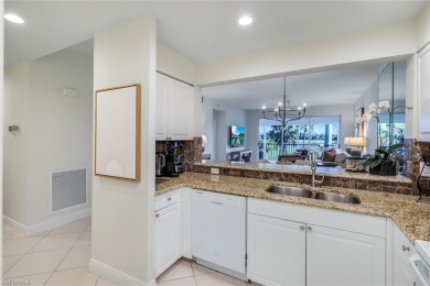 Experience unparalleled views of the best of Bonita Bay from on Bonita Bay West in Florida - for sale on GolfHomes.com, golf home, golf lot